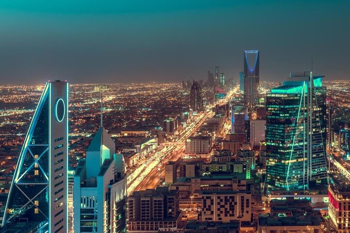 Full-Day-Riyadh-City-Tour